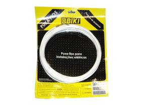 Passa Fio Nylon Rubi 15 metros