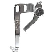 Passa Fio Pré Tensor Completo Galoneira Colarete Pegasus