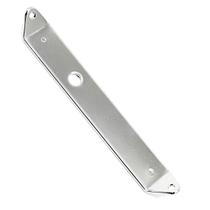 Passa Fio Pré Tensor Coração Costura Interlock Siruba 757F