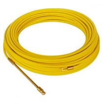 Passa Fio Proaqua Super C/Alma De Aco30M Passa Fio Proaqua Super C/Alma De Aco30M