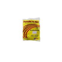 Passa fio profissional 15m - cortag