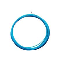 Passa Fio Profissional com Alma de Aço Trançado 20m - Soprano