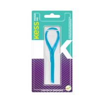 Passa Fio Proteses Fixas e Aparelhos Ortodonticos Kess 35und