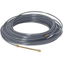 Passa Fio Sonda com Guia 20 Metros - Gomes Garcia