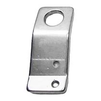 Passa Fio Superior Pré Tensor Overlock Siruba 737K Jack E3 Passa Fio Superior Pré Tensor Overlock Siruba 737K Jack E3