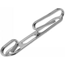 Passa Fio Superior Tensor Maquina Costura Zig Zag 20U GC28 Passa Fio Superior Tensor Maquina Costura Zig Zag 20U GC28