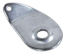 Passa Fio Tensor Tensão Overlock Yamata Siruba 737f 747f 757 Passa Fio Tensor Tensão Overlock Yamata Siruba 737f 747f 757