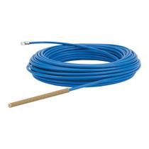 Passa Fio Tor Alf C/Alma De Aco 10M Passa Fio Tor Alf C/Alma De Aco 10M