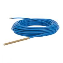 Passa Fio Tor Alf C/Alma De Aco 15M Passa Fio Tor Alf C/Alma De Aco 15M