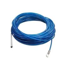 Passa fios alma de aco- 10m