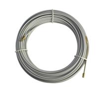 Passa Fios Profissional 20m Cortag