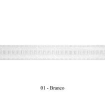 Passa Fita 10 Metros 1,6cm Ref.: 7910 - SAO JOSE