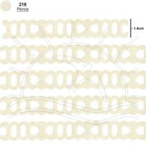 Passa Fita Marilda Mod. 00 Mini 10 Metros - Cores
