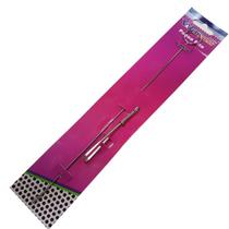 Passa Fita Patchwork Westpress 24746