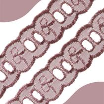 Passa Fita - Rose - Nº: 135 Rolo C/ 13,7 Metros - Ctl-102 - Nybc