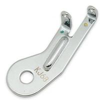 Passa Guia Fio Overlock 737 Yamata Lanmax Siruba Jack Kj68