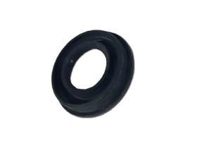 Passa Muro Da Valvula De Regulagem Da Ventilacao Do Bloco Do Motor (valor Da Unidade) ( Nova Ranger 2013 A 2018 2.2 E 3.2 Diesel ) - BK2Q6K780BA