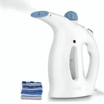 Passa Roupas A Vapor 127V Eficaz Para Secar E Desamassar