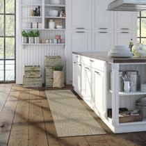 Passadeira 050x180cm New Boucle Tapetes São Carlos