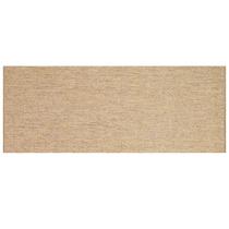 Passadeira 066x180cm New Boucle Tapetes São Carlos