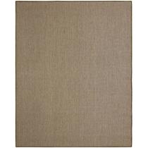 Passadeira 066x240cm Bali Tapetes São Carlos