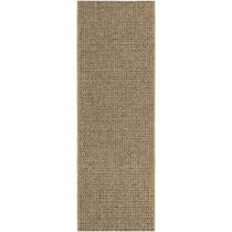 Passadeira 075x180cm New Boucle Tapetes São Carlos