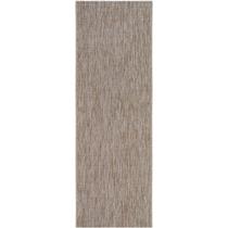 Passadeira 075x200cm New Boucle Tapetes São Carlos