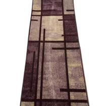 Passadeira 5 Mt Veludo 66 X 500 - Marrom