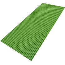 Passadeira 50Cm Por 45Cm Larg. Antiderrapante Emborrachada Passadeira 50Cm Por 45Cm Larg. Antiderrapante Emborrachada