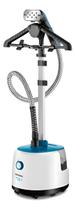 Passadeira a vapor 1.800 watts Vip Care - VP-07 - Mondial Passadeira a vapor 1.800 watts Vip Care - VP-07 - Mondial