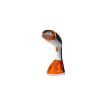 Passadeira A Vapor 1200w Mallory Orion 110v