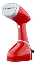 Passadeira a vapor 3x1 portatil black+decker bdv2100 220v Passadeira a vapor 3x1 portatil black+decker bdv2100 220v