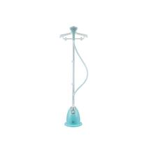 Passadeira a Vapor Alta Potência 1300w 1,4L 10 Modos para Tecidos Onistek ON-PR900 Passadeira a Vapor Alta Potência 1300w 1,4L 10 Modos para Tecidos Onistek ON-PR900