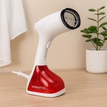 Passadeira A Vapor Bravo Agratto 1250W 127V