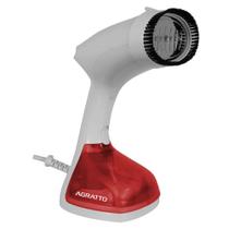 Passadeira a Vapor BRAVO APAV01 1250 Watts 110 Volts - 14174 - AGRATTO