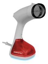 Passadeira a Vapor Bravo APAV01I-02 1250W Branco