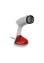 Passadeira a vapor bravo - apav01i-02 branca 1500w 220v agratto - agrato