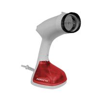 Passadeira a vapor bravo - apav01i-02 branca 1500w 220v agratto