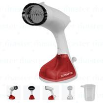 Passadeira a Vapor Bravo - Passa Roupa Higieniza - Agratto