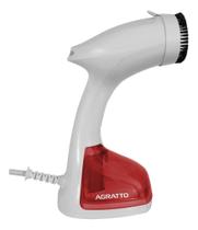 Passadeira A Vapor Bravo Vaporizador Passar Roupa Agratto Co