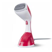 Passadeira A Vapor Britânia - Bivolt 220ml 1200W BVPE01 - Bivolt