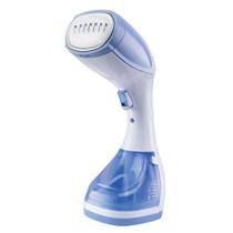 Passadeira a Vapor Britânia Portátil BVP02L