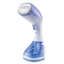 Passadeira a Vapor Britânia Portátil BVP02L Passadeira a Vapor Britânia Portátil BVP02L