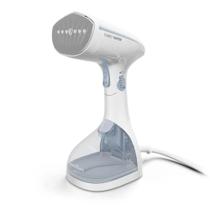 Passadeira A Vapor Britânia Portátil Bvp06 1200W Bivolt