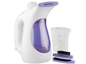 Passadeira A Vapor Cadence Lisser 110V