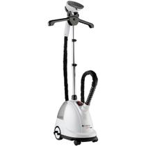 Passadeira a Vapor Cadence Lisser Pro 1,5 Litros Acessórios