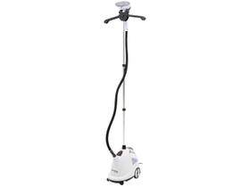 Passadeira a Vapor Cadence Lisser Pro 1,5 Litros Acessórios