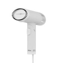 Passadeira a Vapor Dobrável Philco 150ml 1250W PVP06A Bivolt