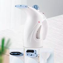 Passadeira a Vapor Elétrica Tira Amasso de Roupas 110v