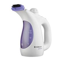 Passadeira a Vapor Lisser Cadence 127v VAP901